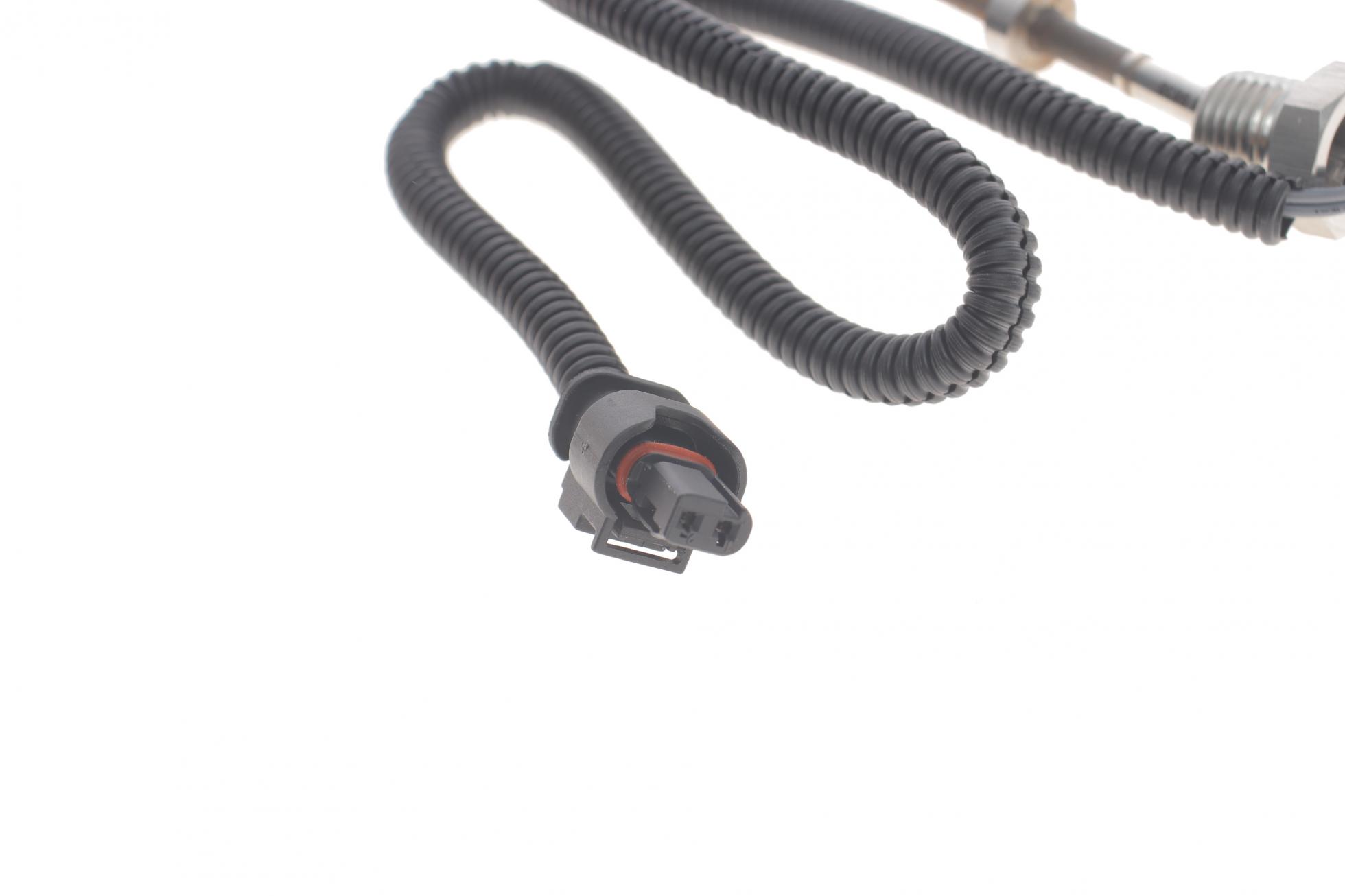 183281 FEBI BILSTEIN